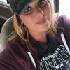 Traci