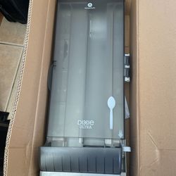 Dixie Spoon And Forks dispensary