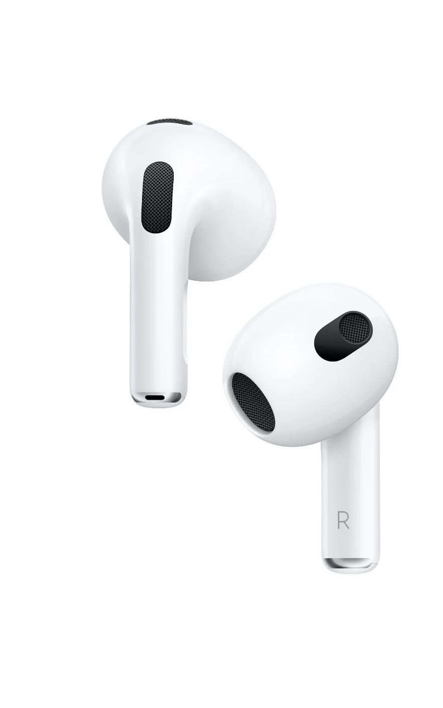 Apple AirPods (3rd Generation)