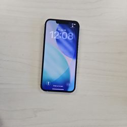 Iphone 13 Pro 128gb. Unlock Any Sim