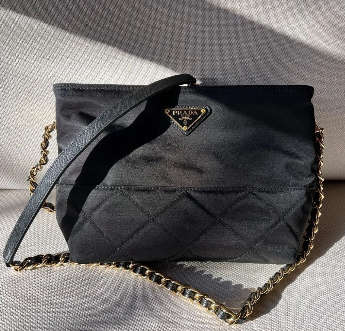 Cartera, Womens Bag, Purse, 