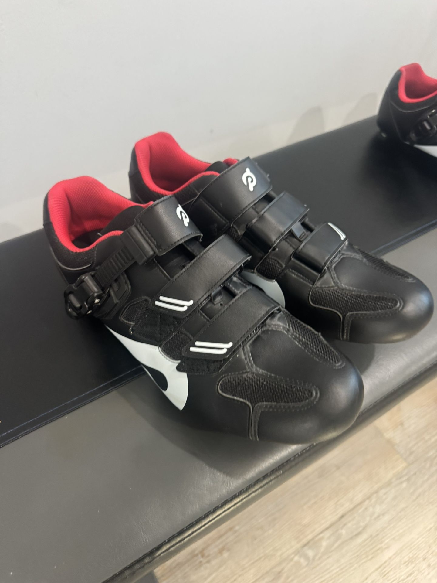 Peloton Shoes