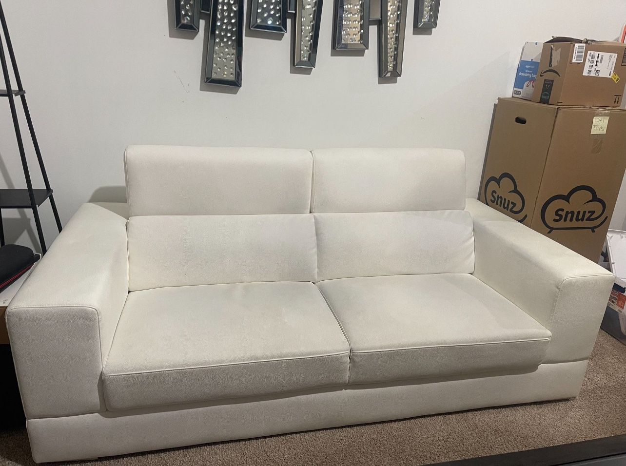 Sofa ,couch
