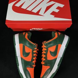 Men's sports shoes brand new in box