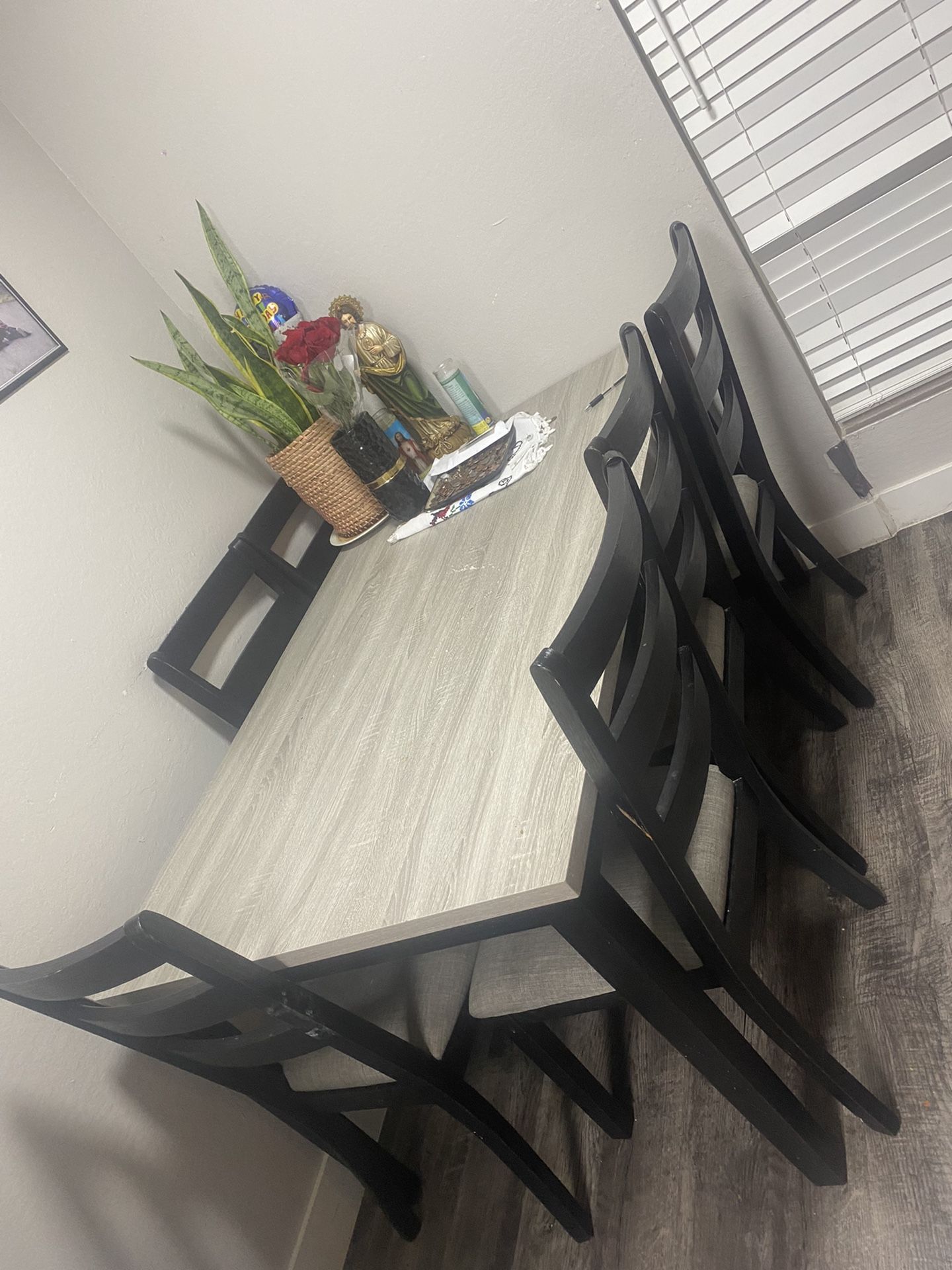 Lots Of Stuff Must Go N This Sunday