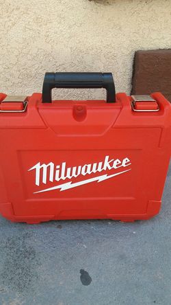 Milwaukee