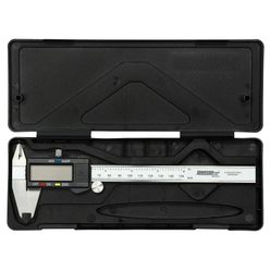 Johnson Calipers 