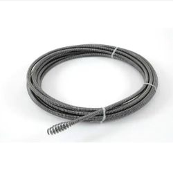 RIDGID
5/16 in. x 25 ft. C-1 IC Inner Core Cable