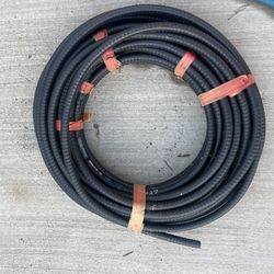 14/3 Pvc MC Wire 