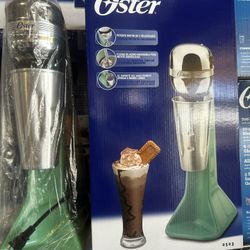 Chocomilera Mexicana! Artículo Nuevo! Chocomilera Eskimos 