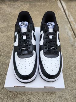PANDA AF1 
