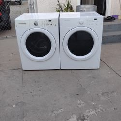 We Sell Washers 