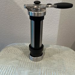 Wilton Cookie Press