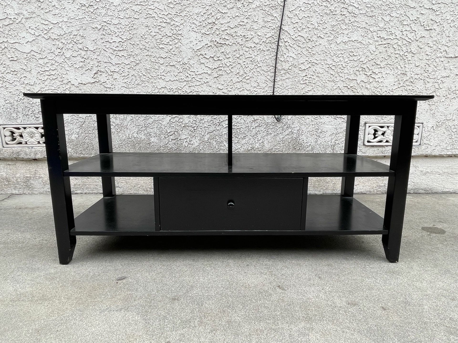 3 Piece Furniture Set