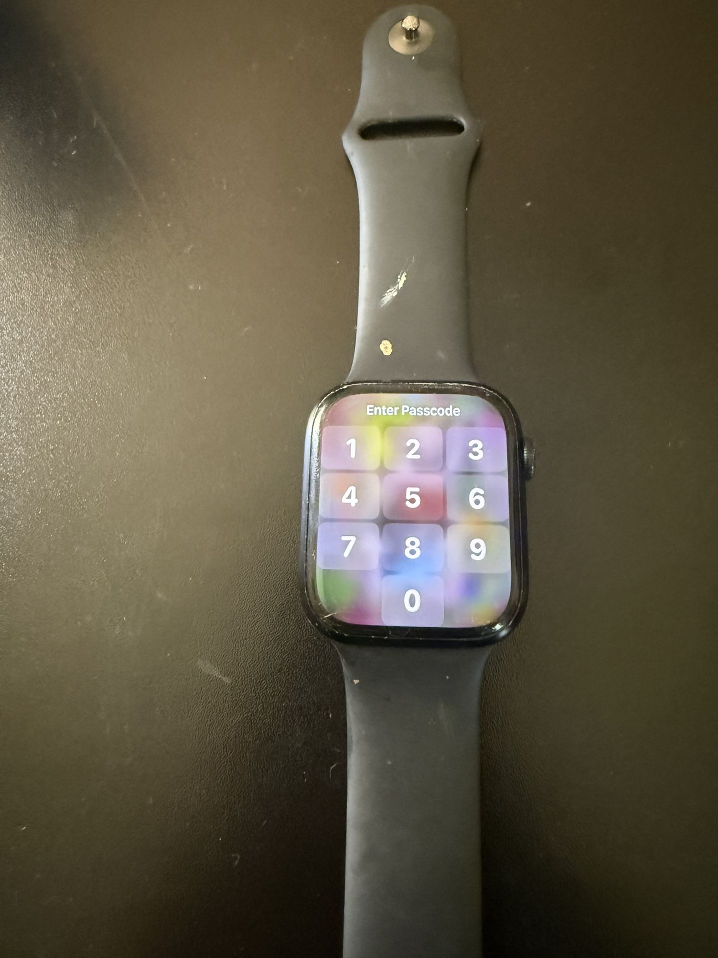 Apple Watch 45M