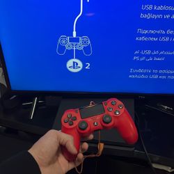 Ps4 Works brand new Tapn 