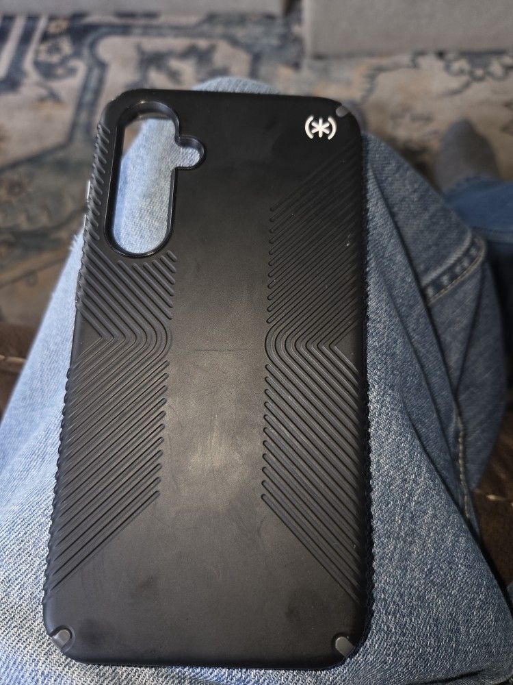 Cell Phone Case Protector