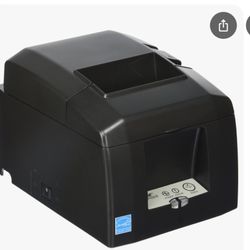 Star Thermal Printer ( Unopened)