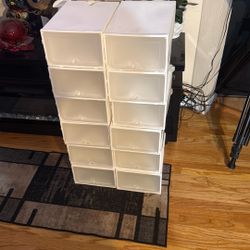 In Excellent Condition 