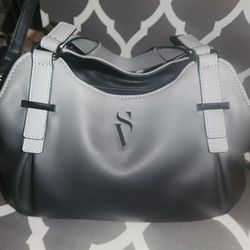 Simply Vera Wang Purse