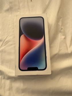 iPhone 14
