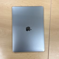 MacBook Air M1 2020