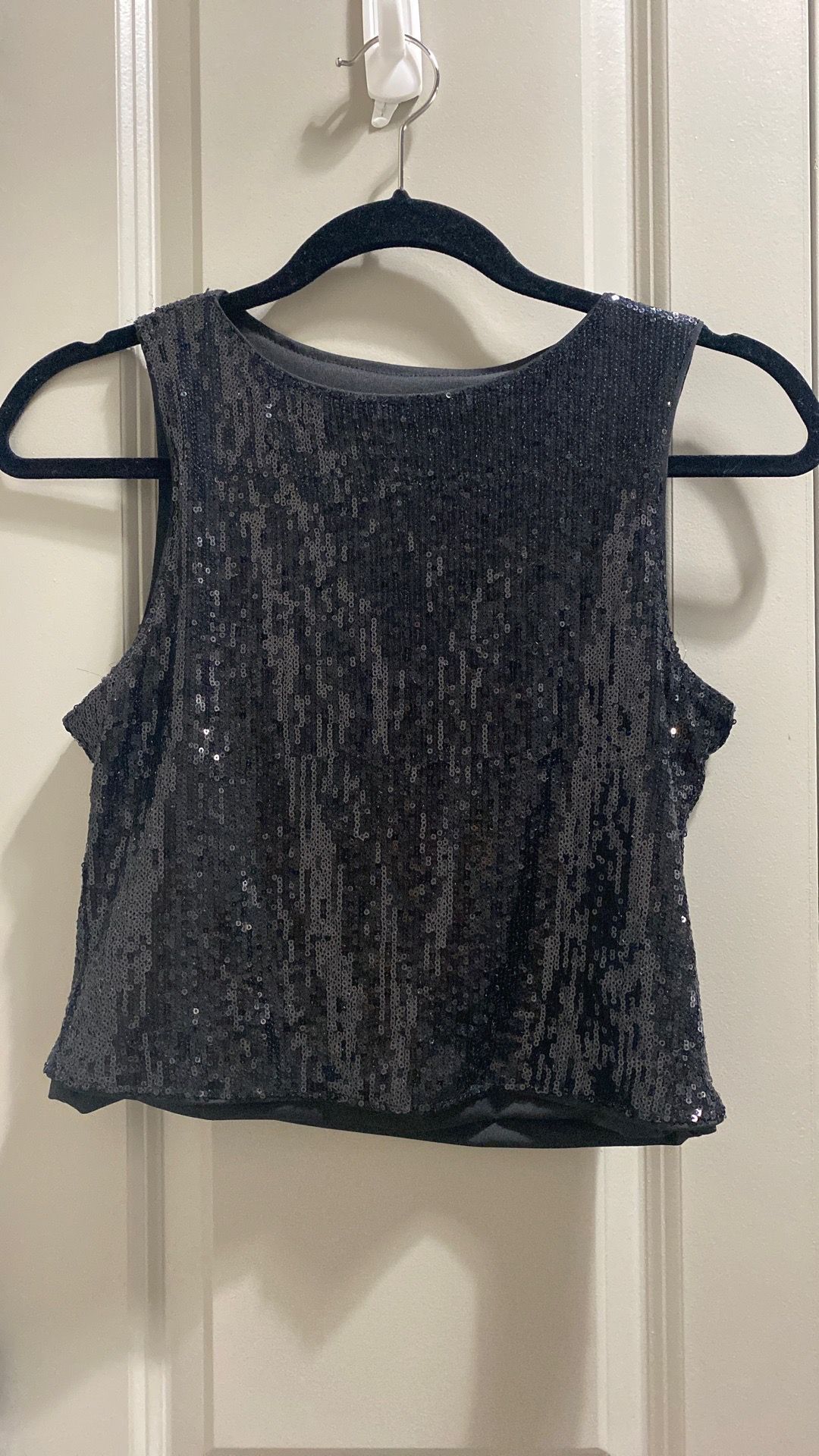 Women’s Top