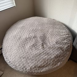 Costco Bean Bag