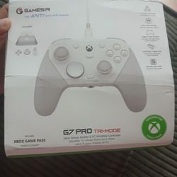 Control For Sale Xbox