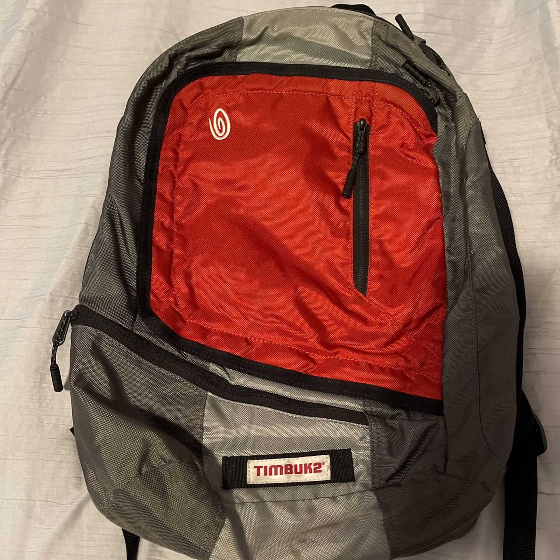 Timbuk2 Backpack 