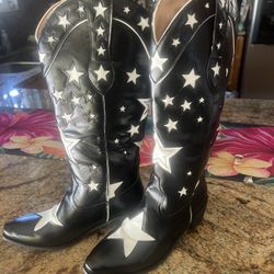 Women Boots
