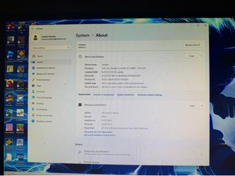 Pre-Built Gaming PC