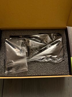 RTX 4060 8GB
