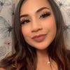 Julianna Backup