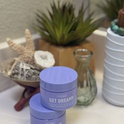 GET DREAMY SKIN TIGHTENING CREAM TRENDING 