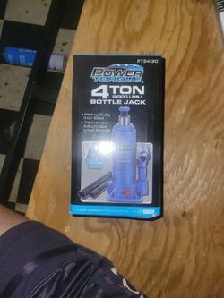 Digital Automotive Multimeter with Test Leads