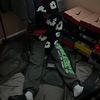 localheat.559