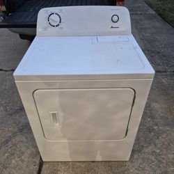 Dryer For Sale