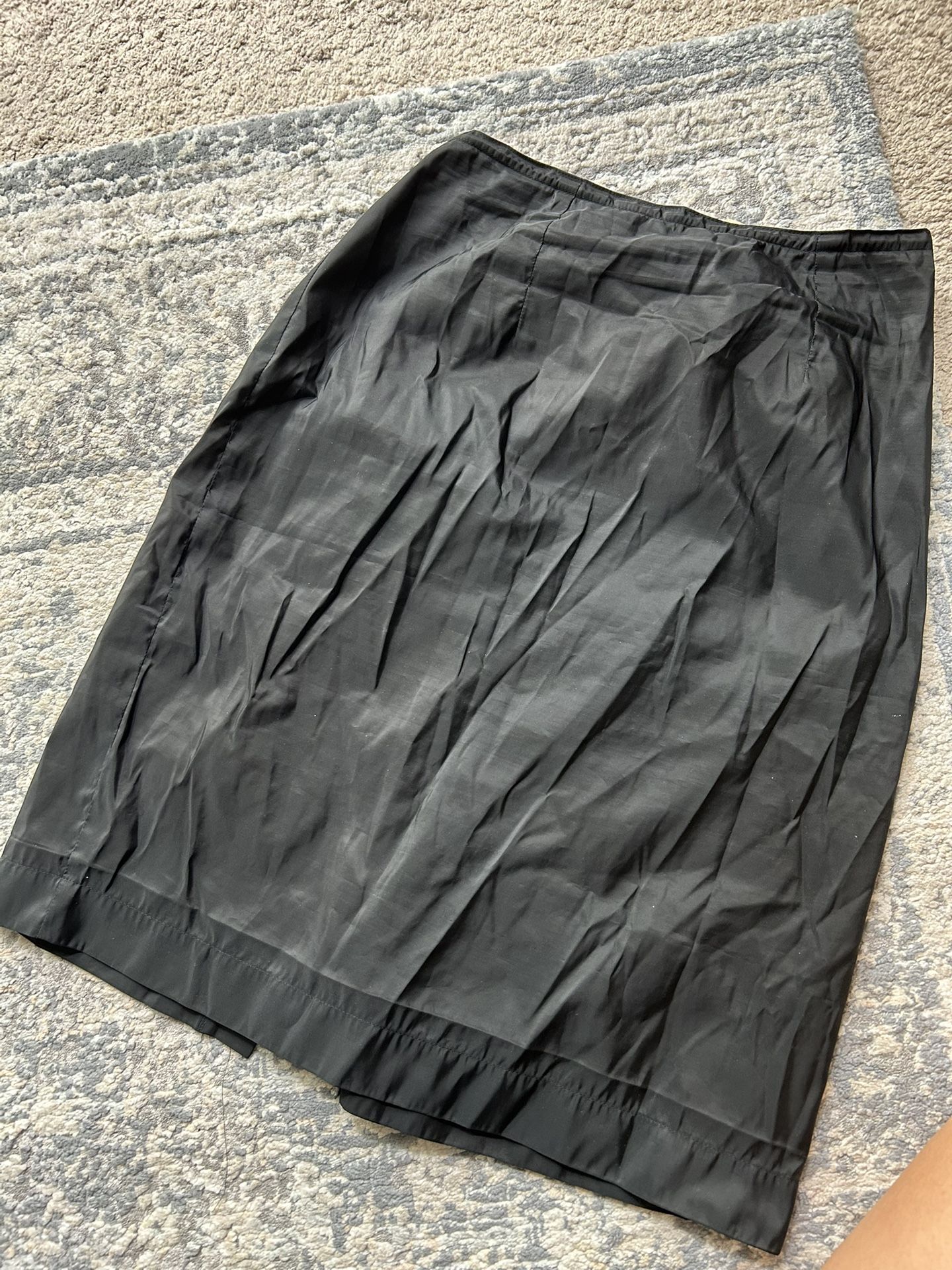 Vintage 50's American Maid Slip