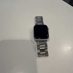 Apple Watch Series 5 44mm