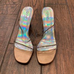 Dress Shoes