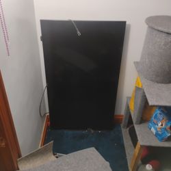 55" Westinghouse Tv
