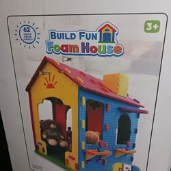 Playhouse
