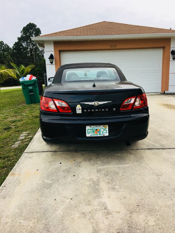 Car for Sale in Port St. Lucie, FL OfferUp