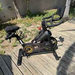 ProForm Tour de France CBC Indoor Cycle – $375 (Retails $699)