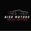 NISA MOTORS