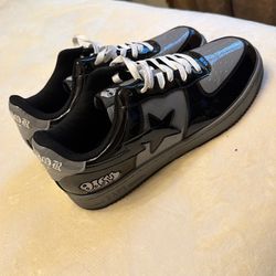 Bapestas