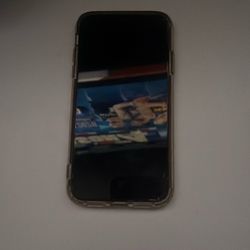 Iphone 11 And AirPods Pro 2 