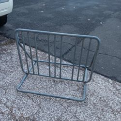 Bike Holder