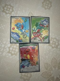 Pokémon